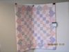 gal/Quiltefestival i Middelfart 2011/Quilts/thumbnails/_thb_IMG_2589.JPG